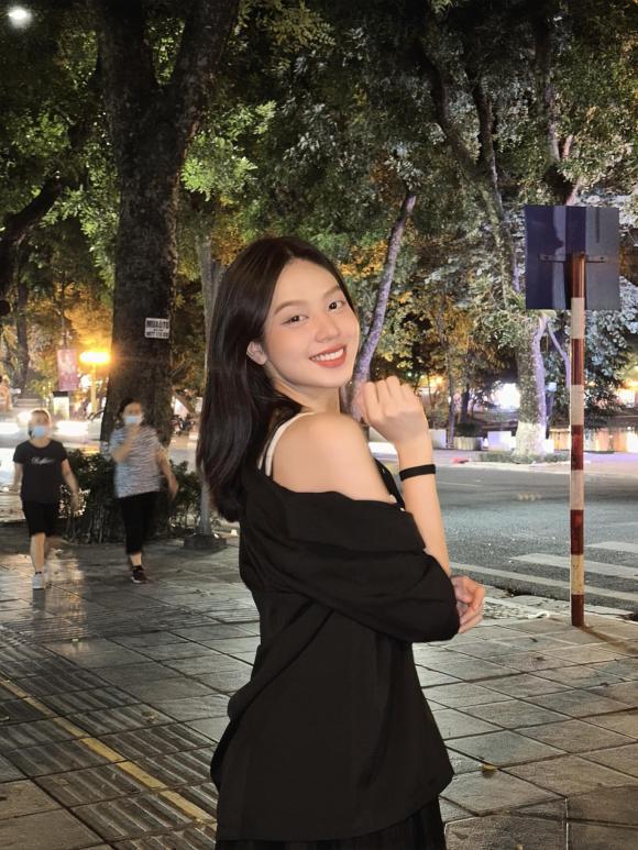 Tin sao việt,tin sao việt mới nhất,tin sao việt hot nhất,tin sao việt tháng 11