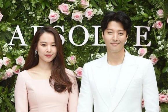 View - Tài tử 'Chuyện tình Paris' Lee Dong Gun tiết lộ cuộc sống không được tốt sau khi ly hôn diễn viên Jo Yoon Hee 
