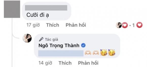 ca sĩ Tronnie Ngô, hoa hậu Kiều Ngân, sao Việt