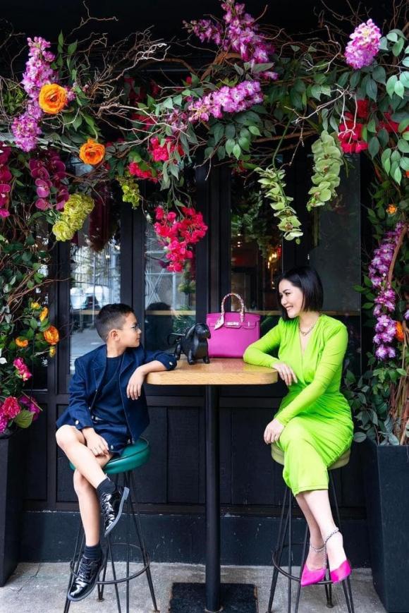 ca sĩ Đan Trường, sao Việt