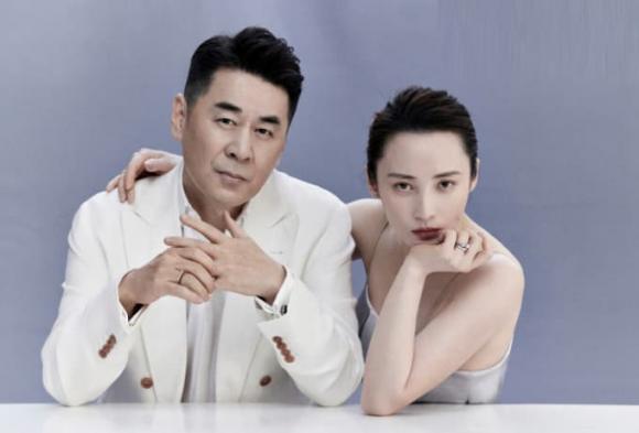 Truyện Sex Ngoại Tình - Khám Phá Những Câu Chuyện Đầy Kịch Tính và Cảm Xúc