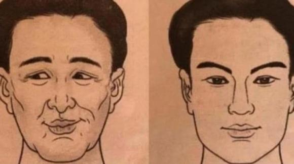 rộng lượng hay hẹp hòi  0