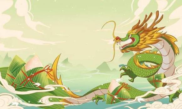 tử vi, con giáp, tử vi ngày 10/11
