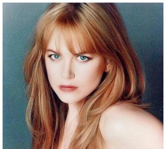 View - 10 mỹ nhân làm choáng váng làng điện ảnh: Nicole Kidman quyến rũ cả thế giới, Monica Bellucci khiến vạn vật đảo lộn