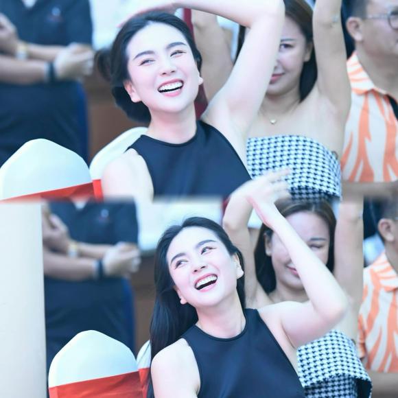 Tin sao việt, tin sao việt mới nhất, tin sao việt hot nhất, tin sao việt tháng 11