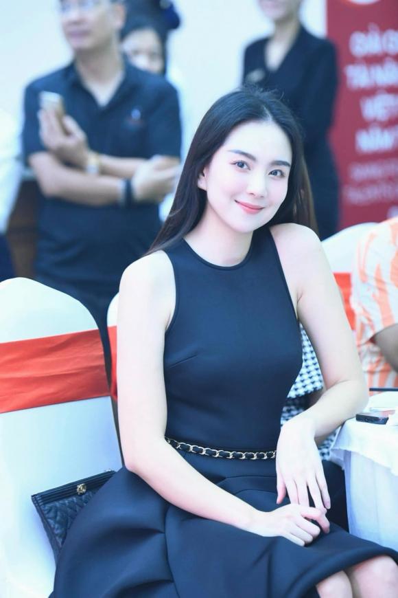 Tin sao việt, tin sao việt mới nhất, tin sao việt hot nhất, tin sao việt tháng 11