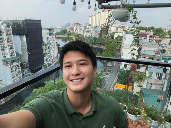 Tin sao việt, tin sao việt mới nhất, tin sao việt hot nhất, tin sao việt tháng 11