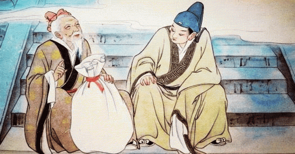 rộng lượng hay hẹp hòi  1