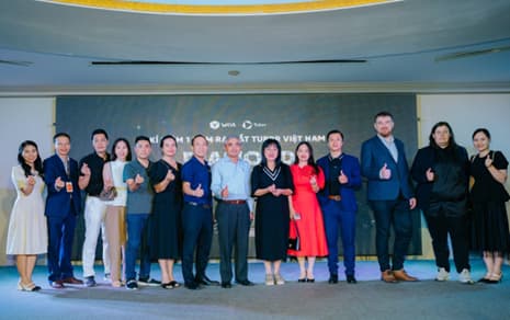 b1.jpg 0 TUBRR, Multi Channel Network, DIAMOND IN THE ROUGH