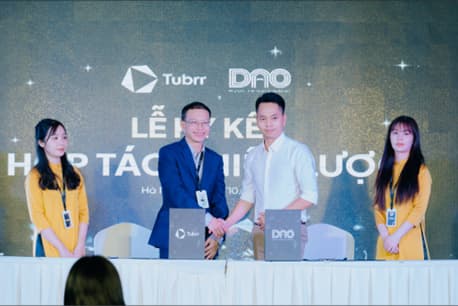 b1.jpg 0 TUBRR, Multi Channel Network, DIAMOND IN THE ROUGH