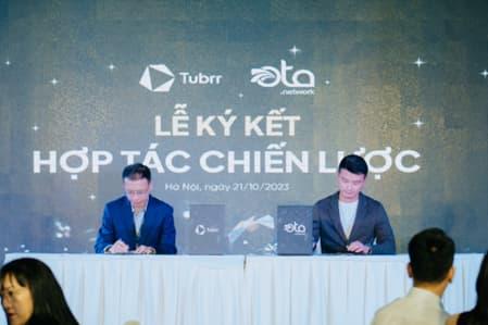 b1.jpg 0 TUBRR, Multi Channel Network, DIAMOND IN THE ROUGH