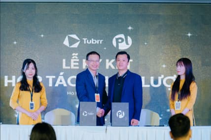 b1.jpg 0 TUBRR, Multi Channel Network, DIAMOND IN THE ROUGH