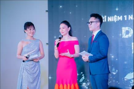 b1.jpg 0 TUBRR, Multi Channel Network, DIAMOND IN THE ROUGH