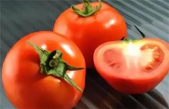 cà chua, món ngon mỗi ngày, bảo quản cà chua