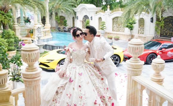 Top 10 Studio cho thuê váy cưới đẹp nhất Quận 3, TP. Hồ Chí Minh -  toplist.vn