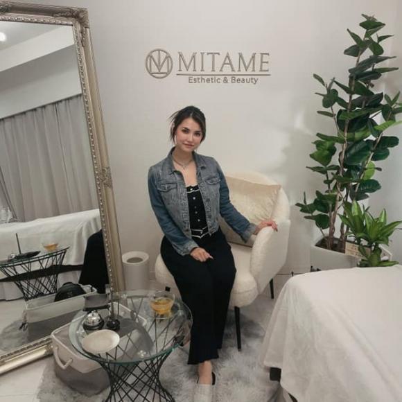 Du Thiên, Du Thiên hẹn hò, ca sĩ Du Thiên