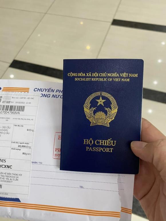 View - Hộ chiếu Việt Nam có thể đi du lịch tại 55 quốc gia mà không cần xin visa, bạn không biết thì thật đáng tiếc!