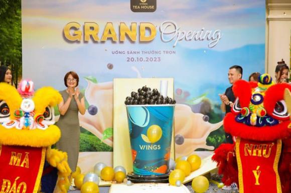j1.jpg 0 WINGS TEA HOUSE, Trà sữa, Wings Việt Nam
