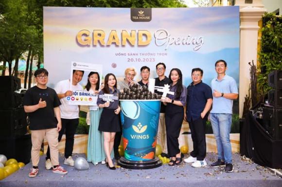 j1.jpg 0 WINGS TEA HOUSE, Trà sữa, Wings Việt Nam