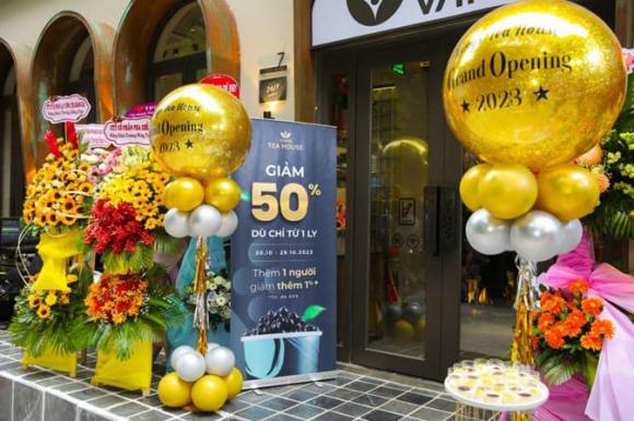 j1.jpg 0 WINGS TEA HOUSE, Trà sữa, Wings Việt Nam