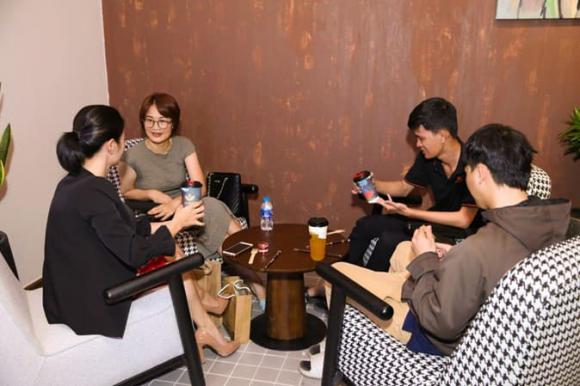 j1.jpg 0 WINGS TEA HOUSE, Trà sữa, Wings Việt Nam