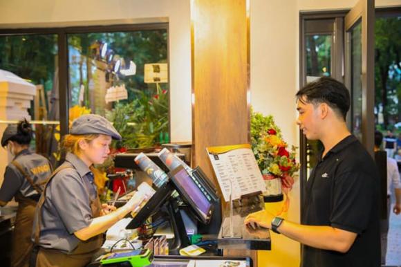 j1.jpg 0 WINGS TEA HOUSE, Trà sữa, Wings Việt Nam