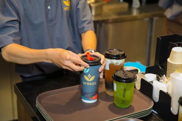 j1.jpg 0 WINGS TEA HOUSE, Trà sữa, Wings Việt Nam