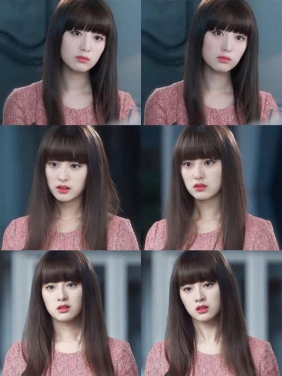 View - 'Nữ thần Hậu duệ mặt trời' Kim Ji Won gây sốt vì quá xinh đẹp, vẻ đẹp không tuổi là đây! 