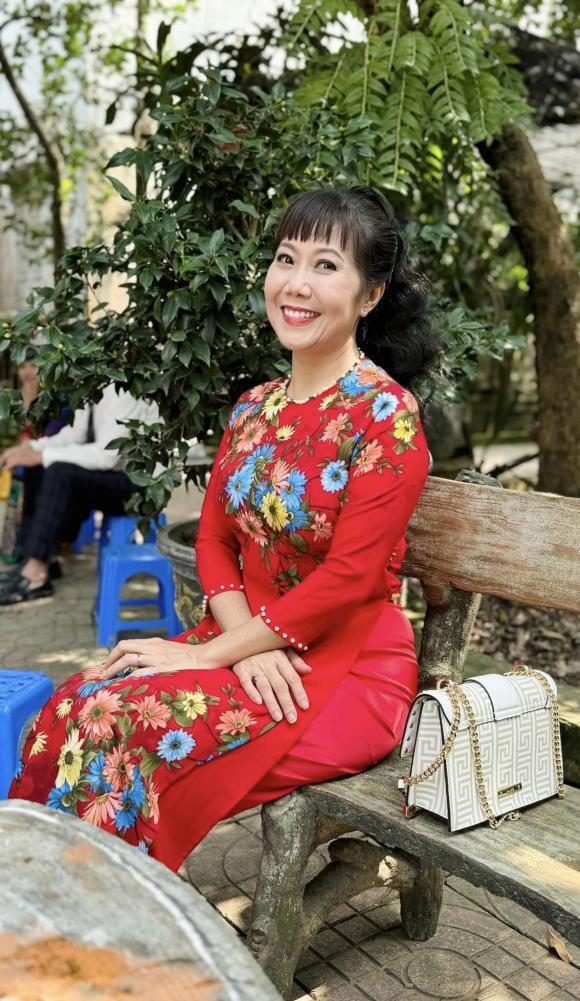 View - Sao Việt 10/11: Trấn Thành bị vợ 'dìm hàng; Lê Dương Bảo Lâm lên tiếng tin đồn có vợ hai