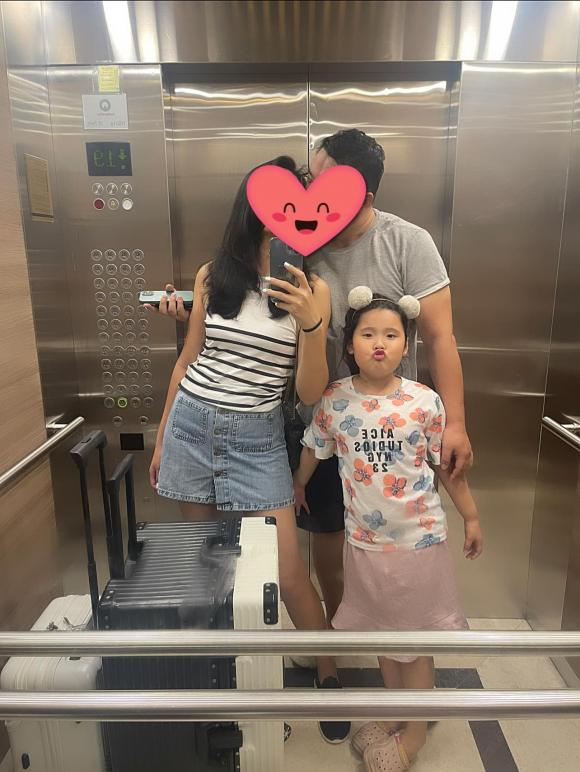 Tin sao việt, tin sao việt mới nhất, tin sao việt hot nhất, tin sao việt tháng 11
