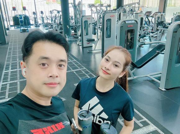 Tin sao việt, tin sao việt mới nhất, tin sao việt hot nhất, tin sao việt tháng 11
