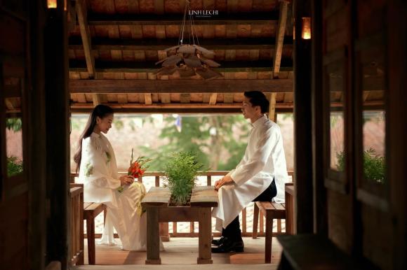 Đoàn Văn Hậu, đám cưới Đoàn Văn Hậu, lễ ăn hỏi Đoàn Văn Hậu, giới trẻ 