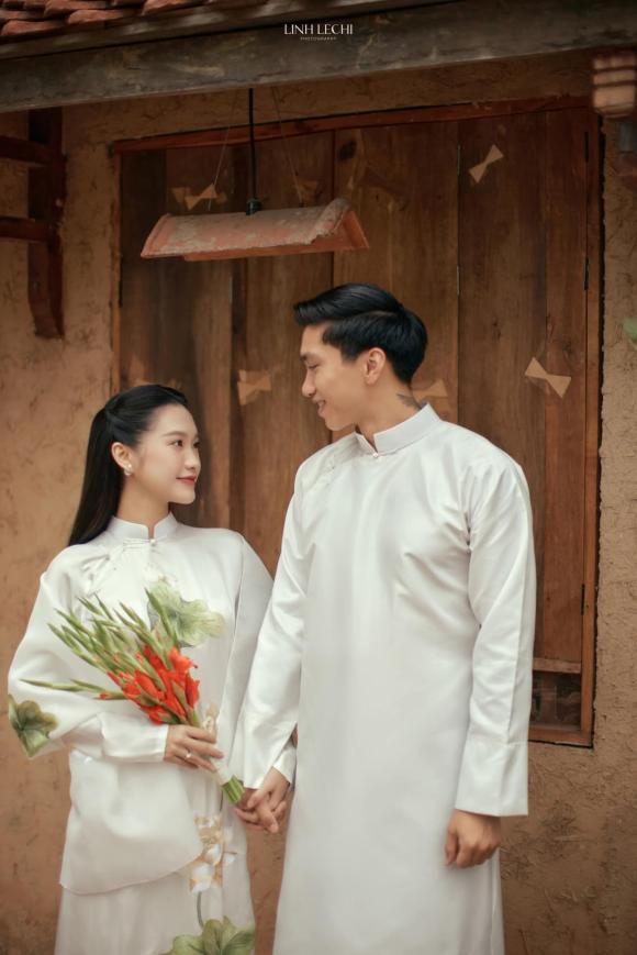Đoàn Văn Hậu, đám cưới Đoàn Văn Hậu, lễ ăn hỏi Đoàn Văn Hậu, giới trẻ 