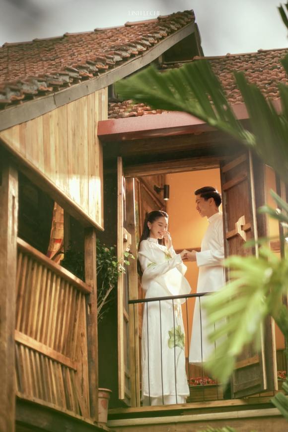 Đoàn Văn Hậu, đám cưới Đoàn Văn Hậu, lễ ăn hỏi Đoàn Văn Hậu, giới trẻ 