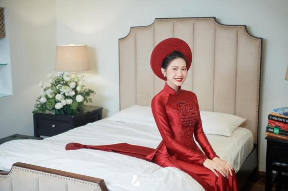 Đoàn Văn Hậu, đám cưới Đoàn Văn Hậu, lễ ăn hỏi Đoàn Văn Hậu, giới trẻ 