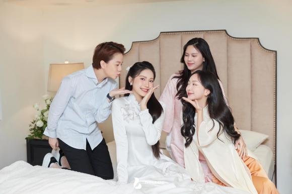 Đoàn Văn Hậu, đám cưới Đoàn Văn Hậu, lễ ăn hỏi Đoàn Văn Hậu, giới trẻ 