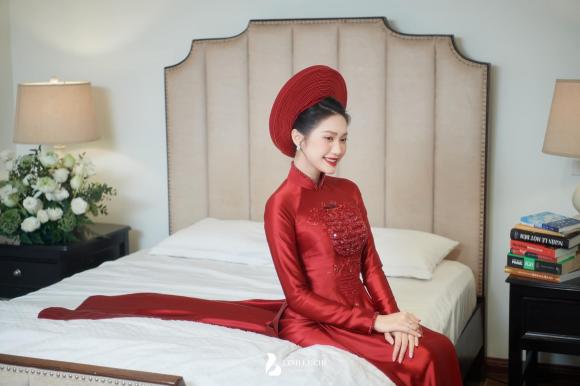 Đoàn Văn Hậu, đám cưới Đoàn Văn Hậu, lễ ăn hỏi Đoàn Văn Hậu, giới trẻ 
