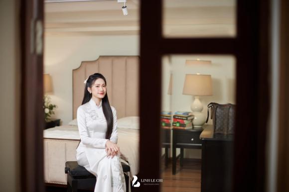 Đoàn Văn Hậu, đám cưới Đoàn Văn Hậu, lễ ăn hỏi Đoàn Văn Hậu, giới trẻ 