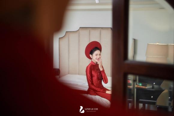 Đám hỏi đoàn văn hậu doãn hải my,đoàn văn hậu,doãn hải my