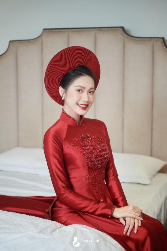 Đoàn Văn Hậu, đám cưới Đoàn Văn Hậu, lễ ăn hỏi Đoàn Văn Hậu, giới trẻ 