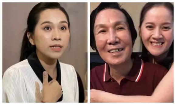 Ông hoàng cải lương Hồ Quảng,Ông hoàng cải lương Hồ Quảng Vũ Linh,hoa hậu Phương Lê, sao Việt