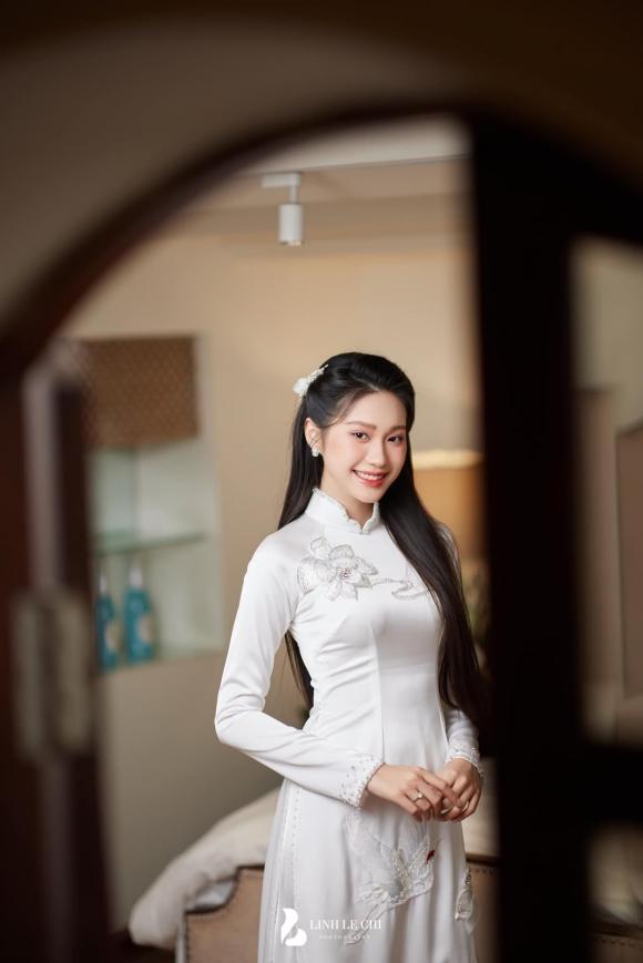 Đám hỏi đoàn văn hậu doãn hải my,đoàn văn hậu,doãn hải my