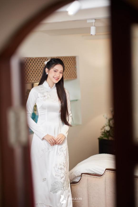 Đám hỏi đoàn văn hậu doãn hải my,đoàn văn hậu,doãn hải my