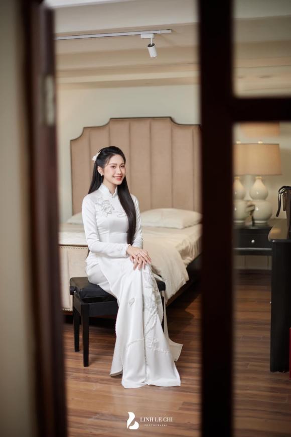 Đám hỏi đoàn văn hậu doãn hải my,đoàn văn hậu,doãn hải my