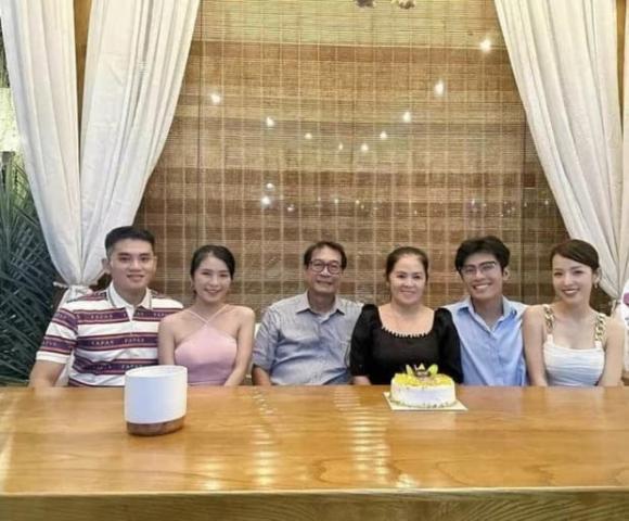 diễn viên Puka, diễn viên Gin Tuấn Kiệt, sao Việt