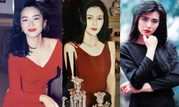 Kim Sa Rang, hoa hậu hàn quốc, sao hàn, phim hàn