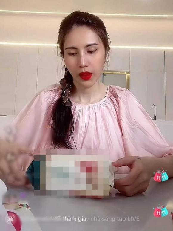 Tin sao việt,tin sao việt mới nhất,tin sao việt hot nhất,tin sao việt tháng 11