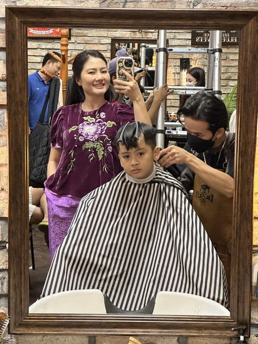 Tin sao việt,tin sao việt mới nhất,tin sao việt hot nhất,tin sao việt tháng 11