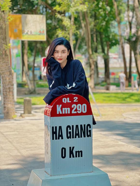 Tin sao việt,tin sao việt mới nhất,tin sao việt hot nhất,tin sao việt tháng 11