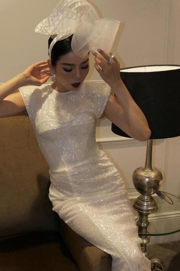 Tin sao việt,tin sao việt mới nhất,tin sao việt hot nhất,tin sao việt tháng 11